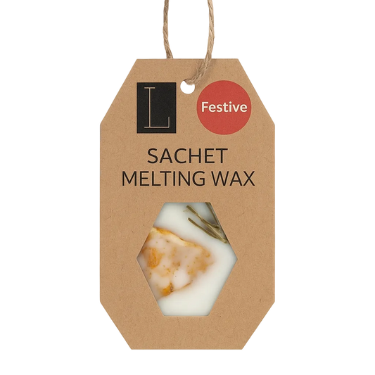 Christmas Air Freshener