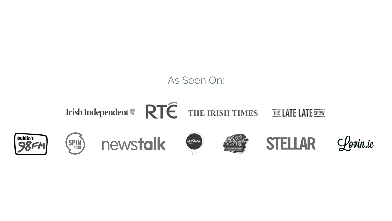 Dried Flowers Affordable Flowers Ireland Dried Flowers Delivered Care Box Collection