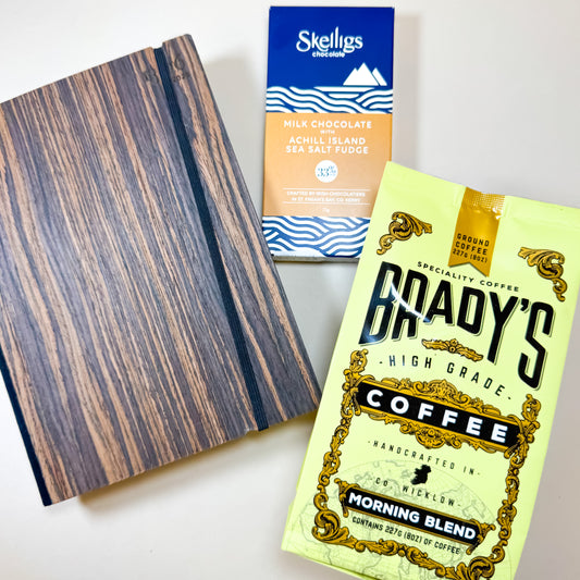 Corporate Gifting | Corporate Gifts Ireland | Corporate Christmas Gifts