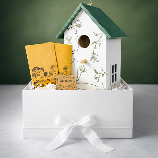 Gardener's Gift