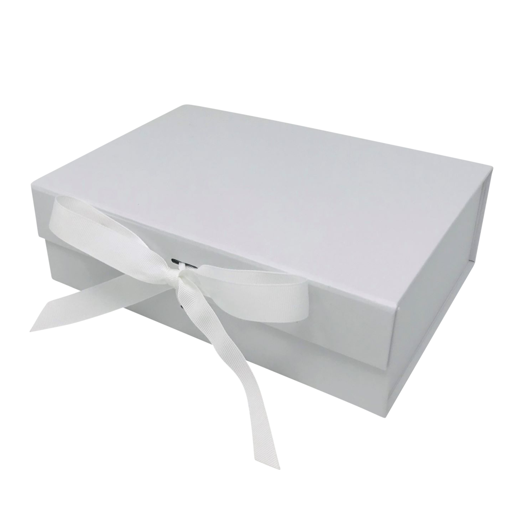 Irish Gift Box