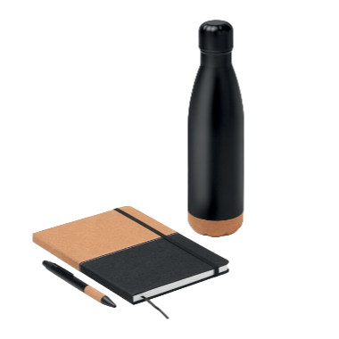Onboarding Gift Ireland | Branded New Hire Gift