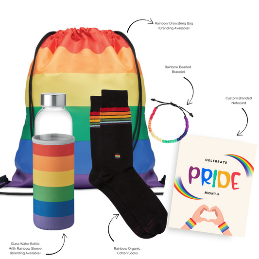 Pride Month Gift