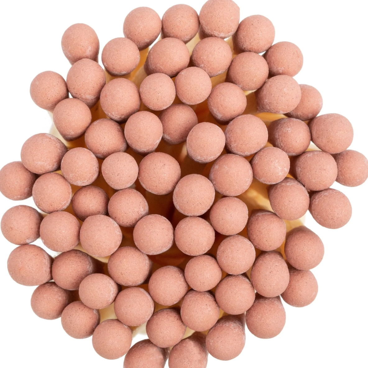 Rose Matches