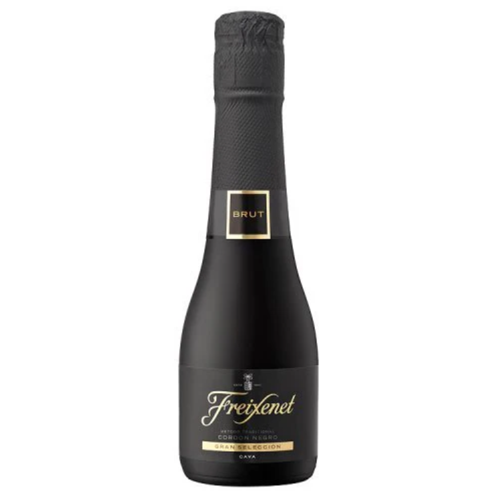 Freixenet Cava Snipe | Prosecco Gift Ireland