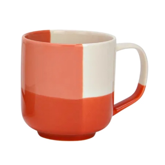 Rouge Mug