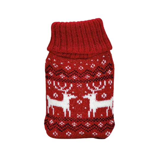 Mini Christmas Hand Warmer