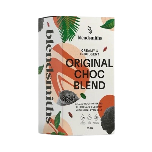 Original Chocolate Blend