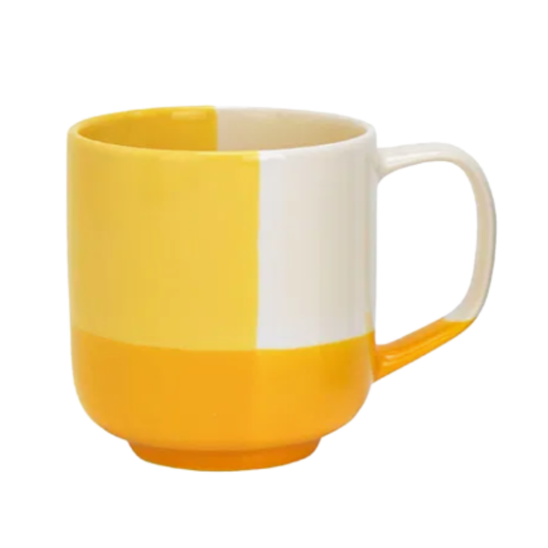 Sunshine Mug