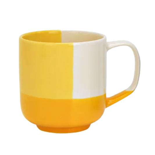 Sunshine Mug