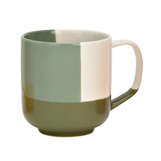 Forest Mug