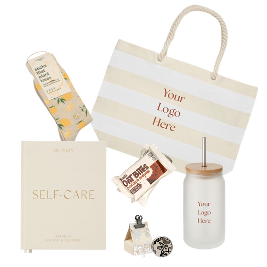 Unique Corporate Gifts | Trendy Corporate Gifts Ireland | Luxury Corporate Gifts