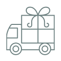 Gift Delivery Ireland