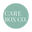 Care Box Collection logo