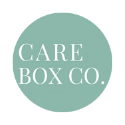 Care Box Collection l Gift Boxes Ireland