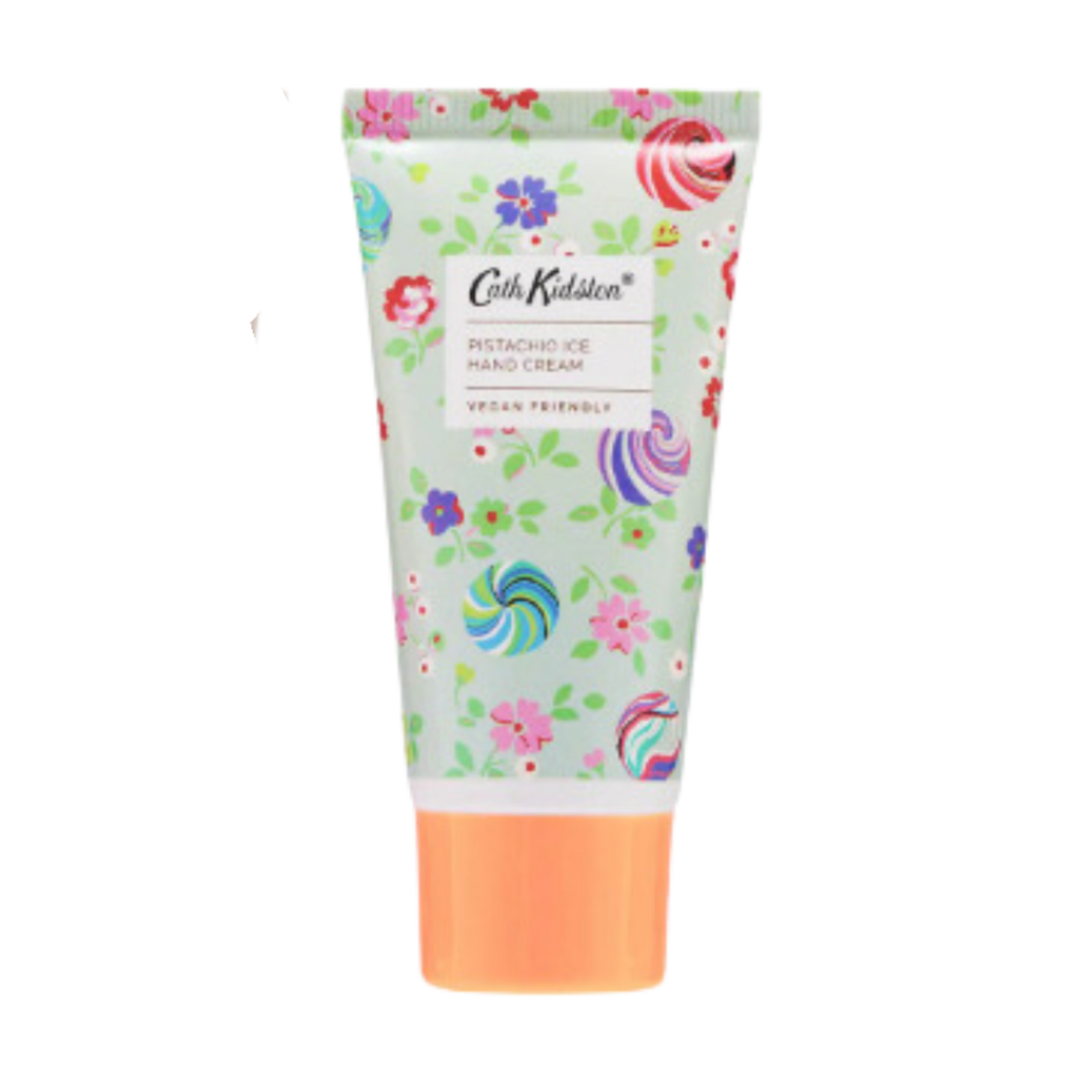 Cath Kidston Hand Cream