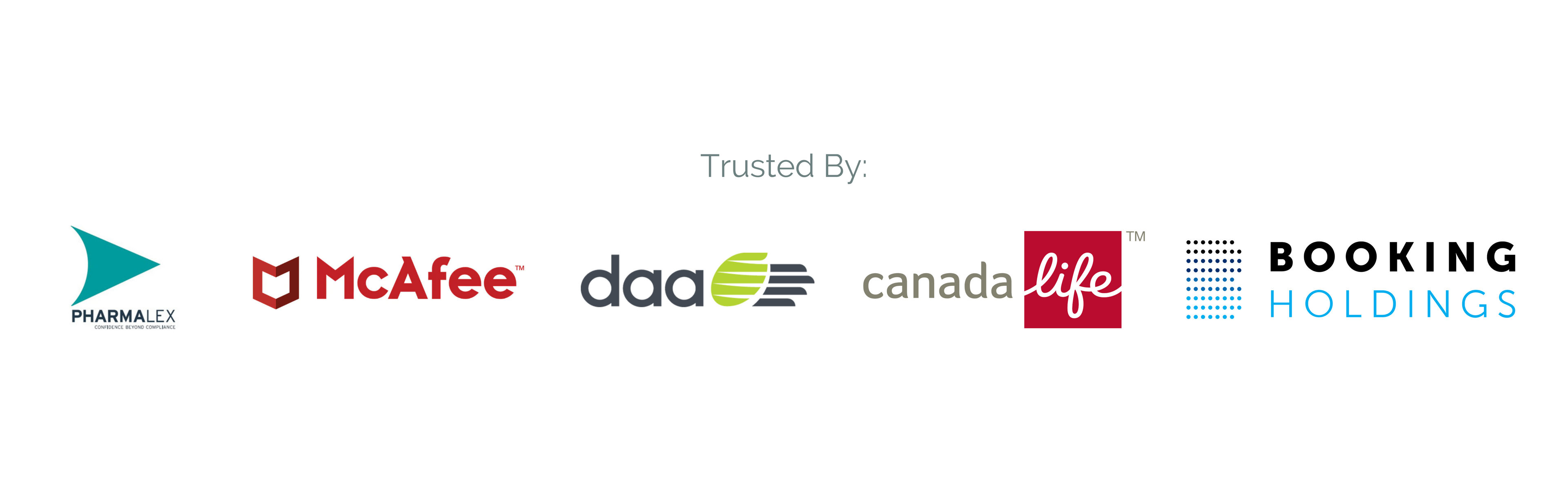 brands that used care box co for corporate hampers