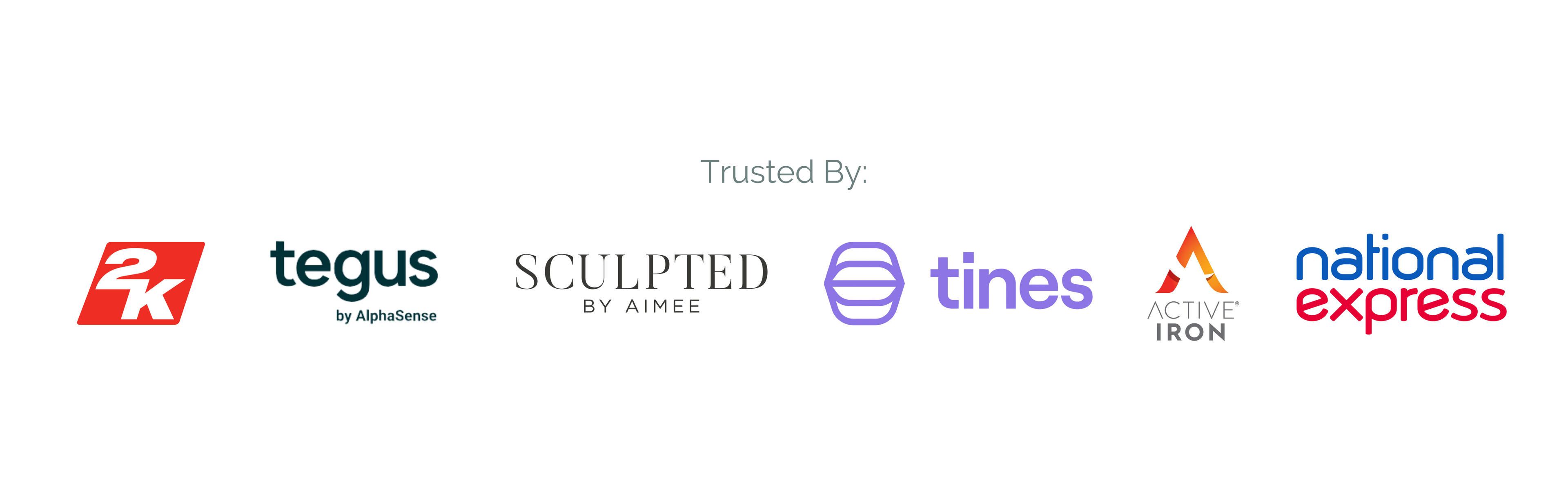 care box co corporate gift testimonials