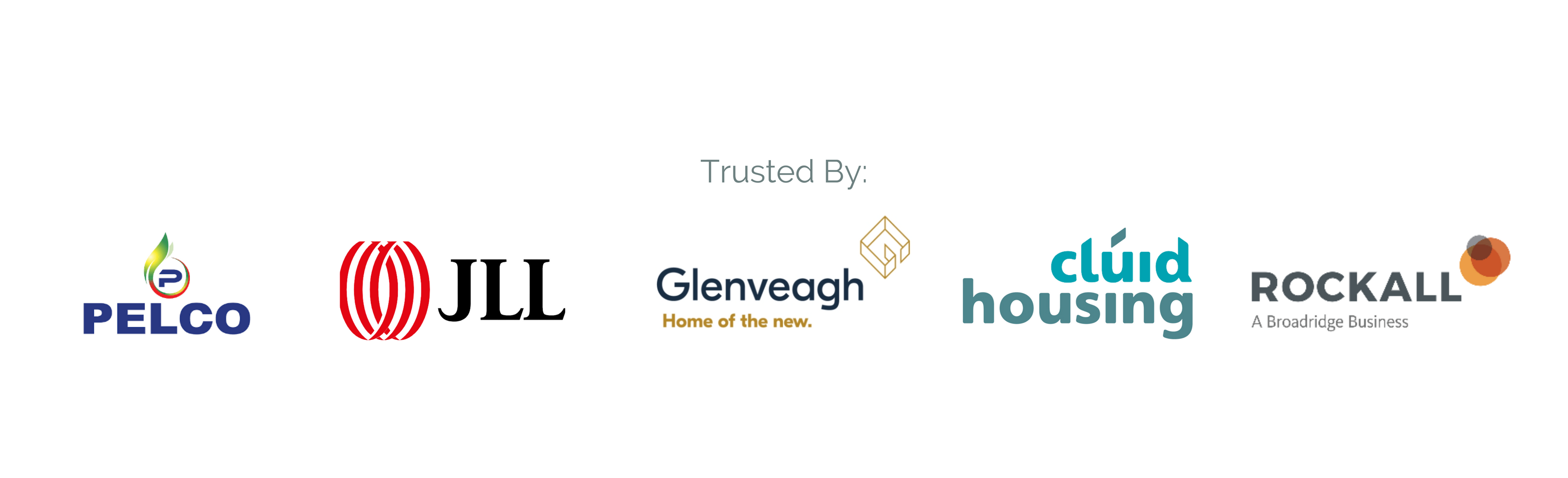 corporate gifting clients of care box co