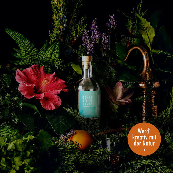  Do Your Whisky Kit