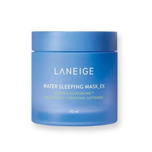 Laneige Water Sleeping Mask