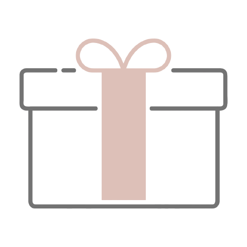 Gift Wrapping Icon