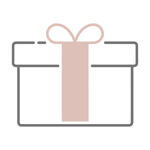 Gift Wrapping