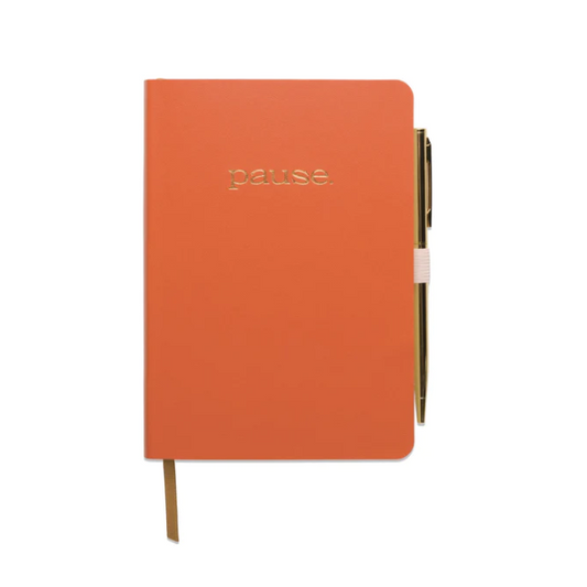 Gratitude Journal Ireland
