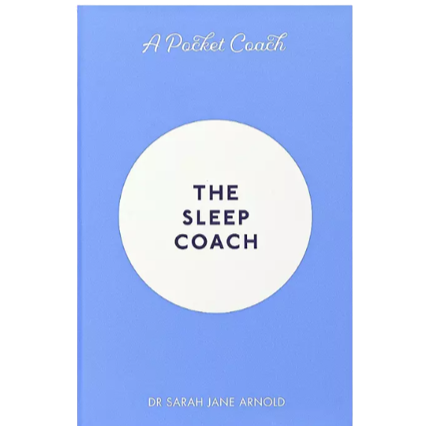 The Sleep Coach