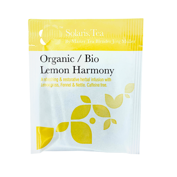 Gift Boxes Ireland l Solaris Lemon Tea l Pamper Hamper – Care Box ...