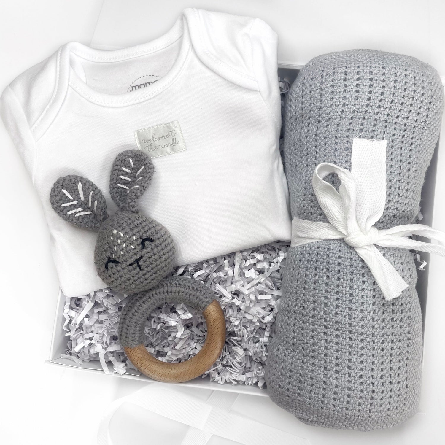 baby gift
