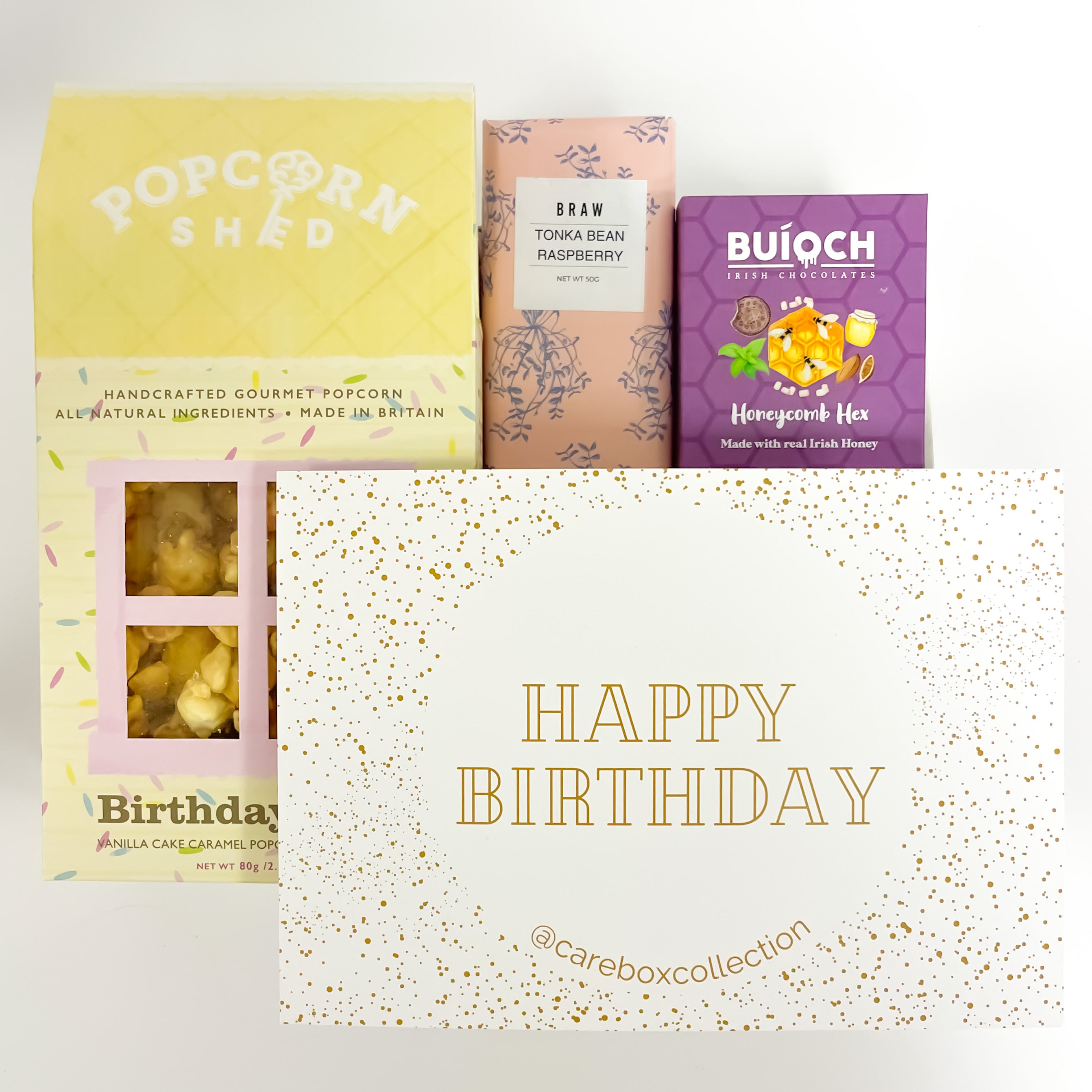 Gifts for ie shops on birthday