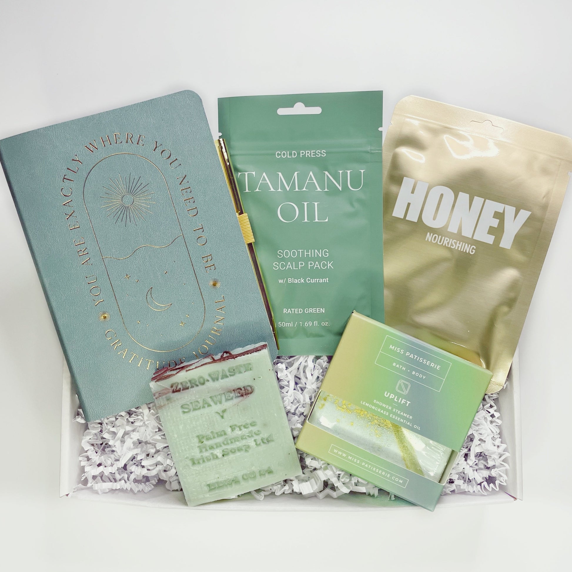 gift box