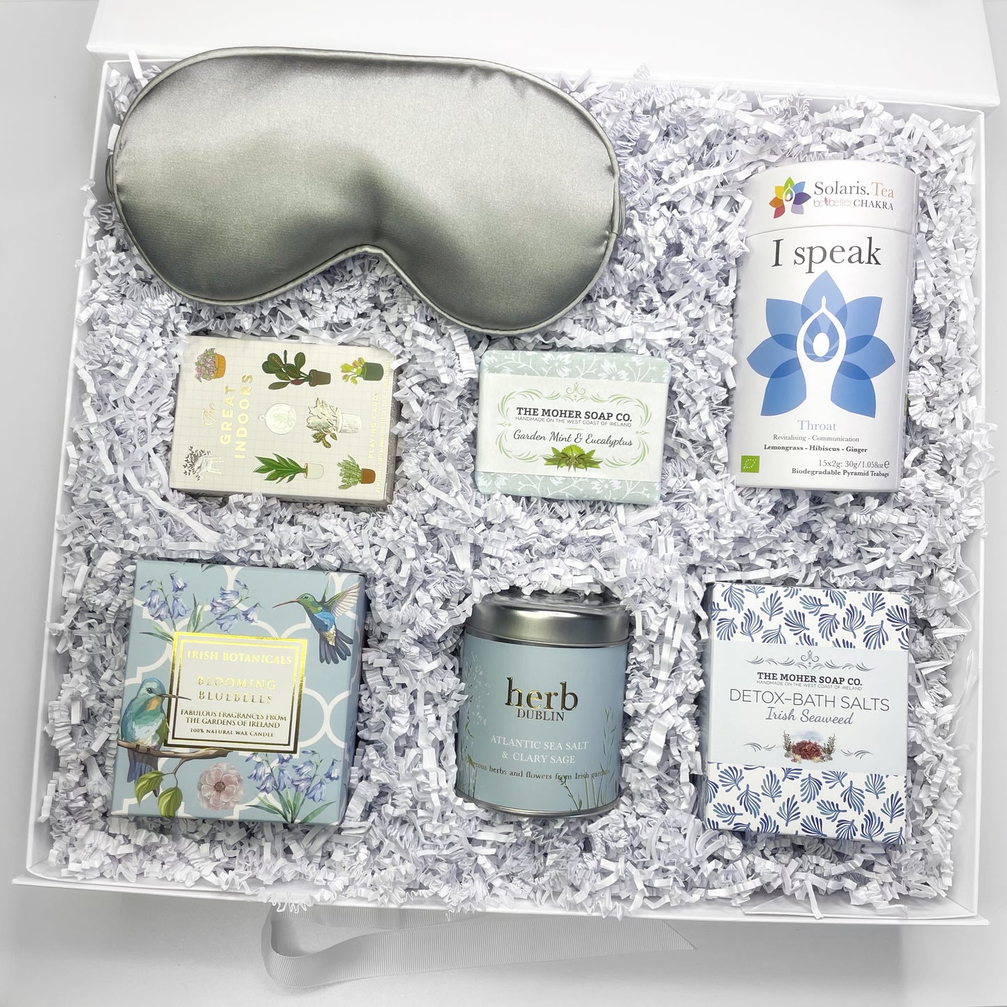 gift box