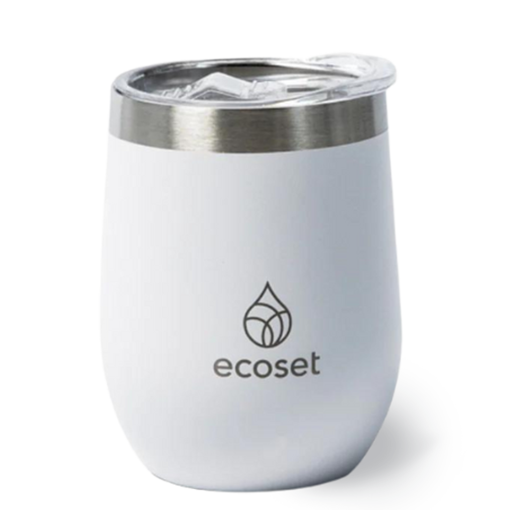 Ecoset Tumbler